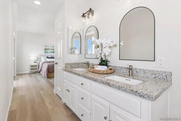 1442 Seacoast Dr 7, Imperial Beach, California 91932