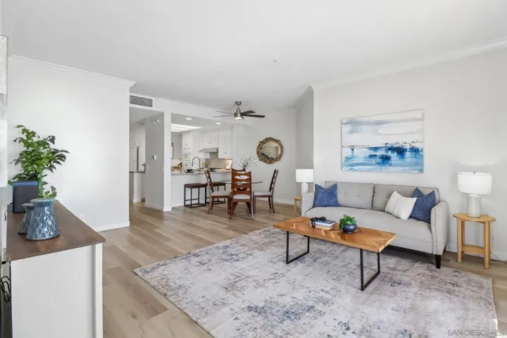 1442 Seacoast Dr 7, Imperial Beach, California 91932