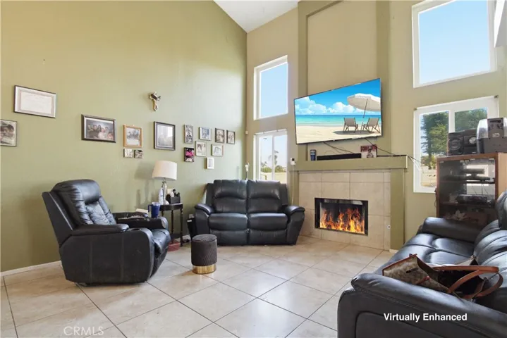 80555 Veranda Lane, Indio, California 92201