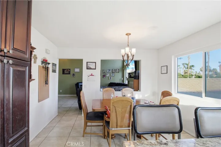 80555 Veranda Lane, Indio, California 92201