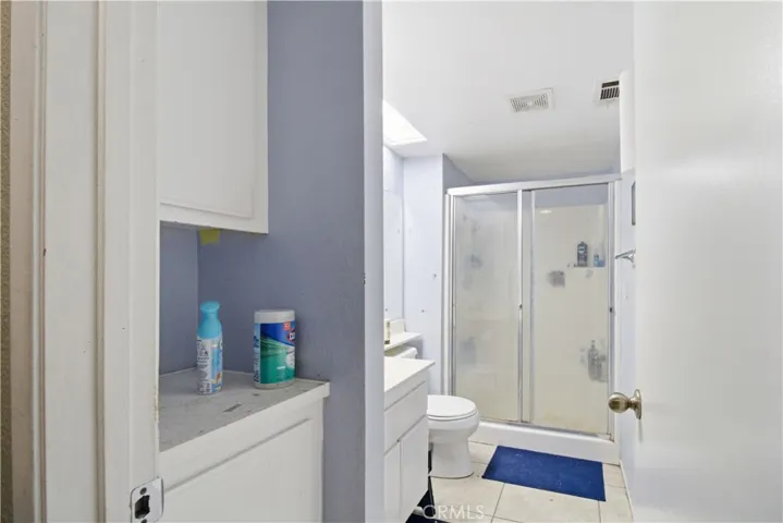 80555 Veranda Lane, Indio, California 92201