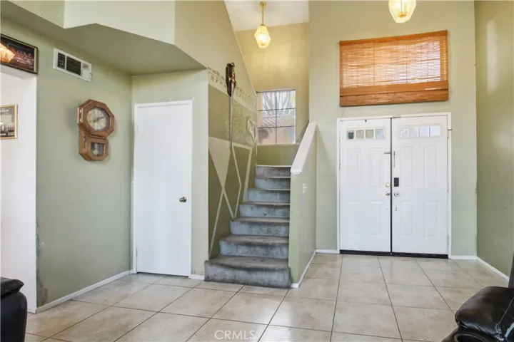 80555 Veranda Lane, Indio, California 92201