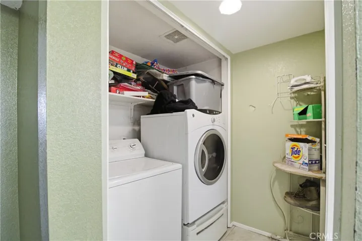 80555 Veranda Lane, Indio, California 92201