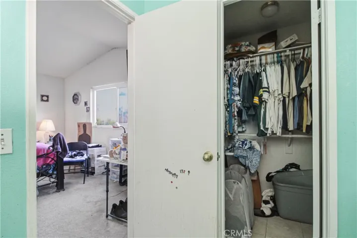 80555 Veranda Lane, Indio, California 92201