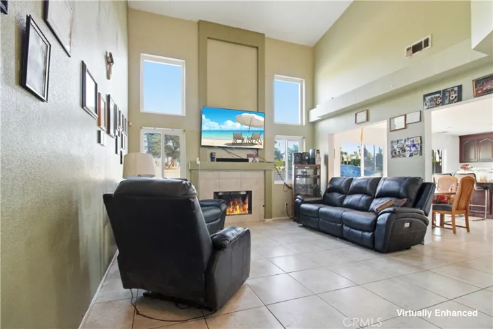 80555 Veranda Lane, Indio, California 92201