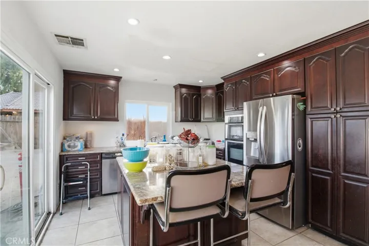 80555 Veranda Lane, Indio, California 92201