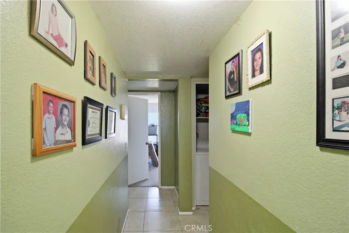 80555 Veranda Lane, Indio, California 92201
