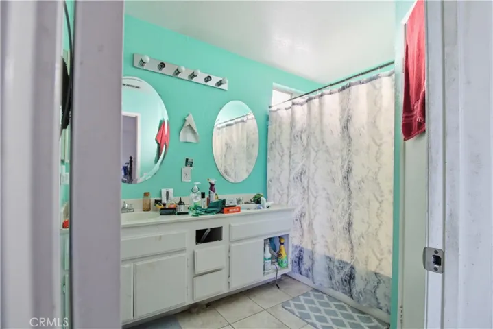 80555 Veranda Lane, Indio, California 92201