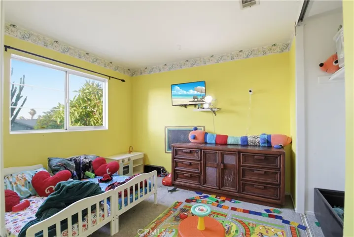 80555 Veranda Lane, Indio, California 92201