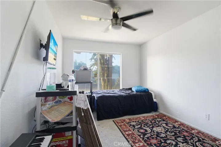 80555 Veranda Lane, Indio, California 92201