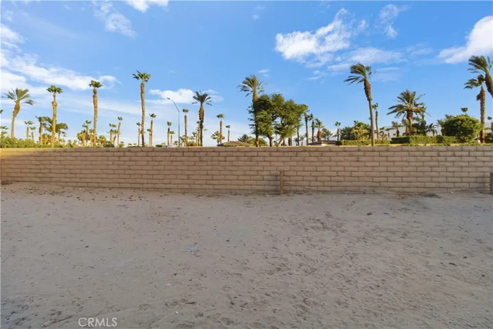 80555 Veranda Lane, Indio, California 92201