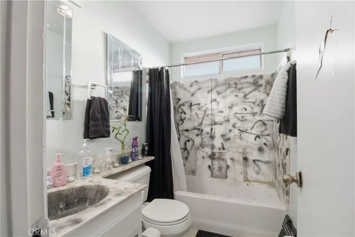 80555 Veranda Lane, Indio, California 92201