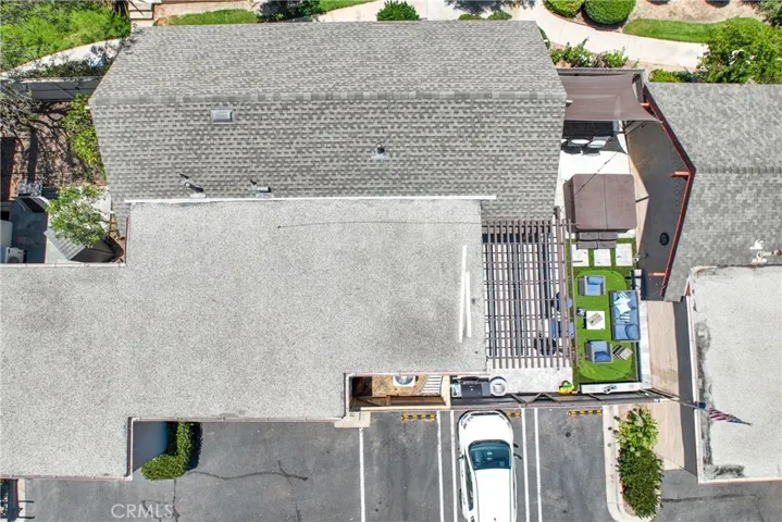 22891 Caminito Flores, Laguna Hills, California 92653