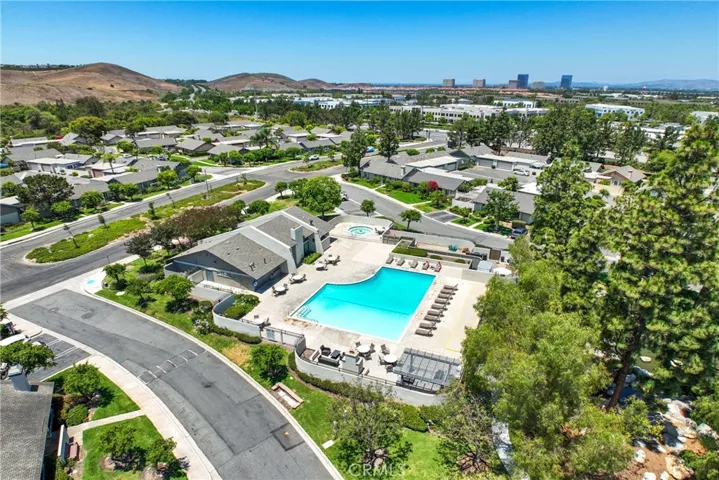 22891 Caminito Flores, Laguna Hills, California 92653