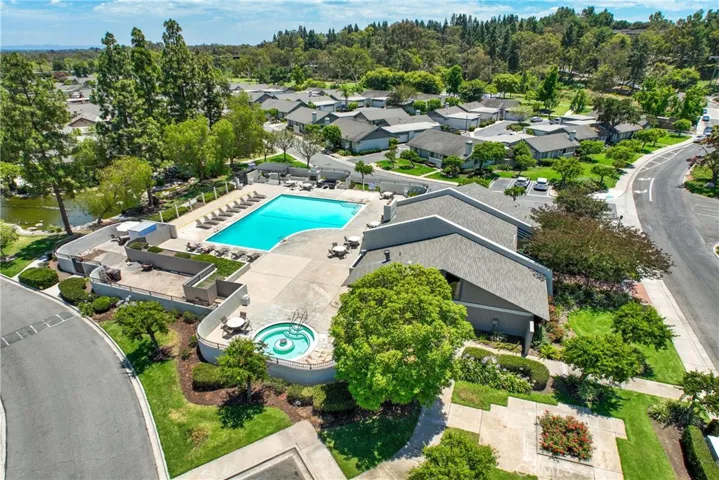 22891 Caminito Flores, Laguna Hills, California 92653