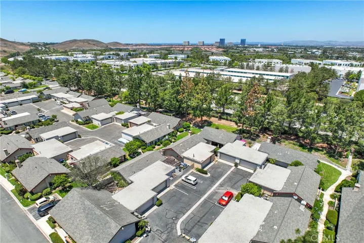 22891 Caminito Flores, Laguna Hills, California 92653