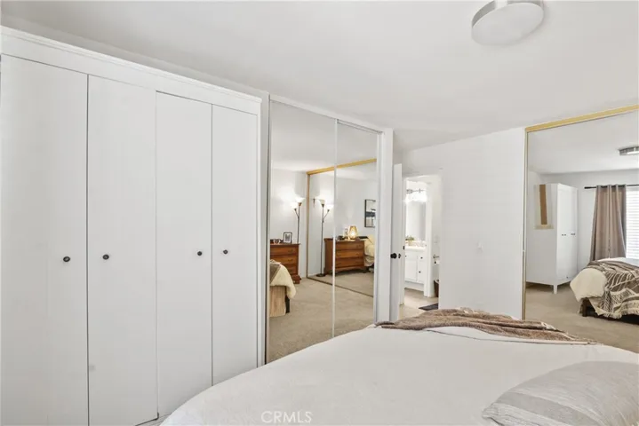 22891 Caminito Flores, Laguna Hills, California 92653
