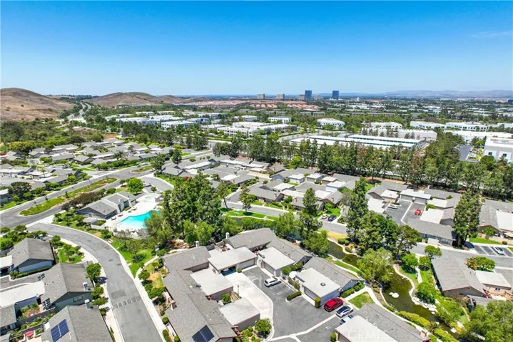 22891 Caminito Flores, Laguna Hills, California 92653