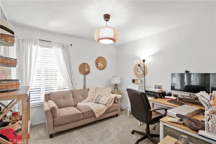 22891 Caminito Flores, Laguna Hills, California 92653