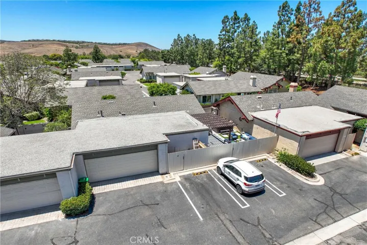 22891 Caminito Flores, Laguna Hills, California 92653