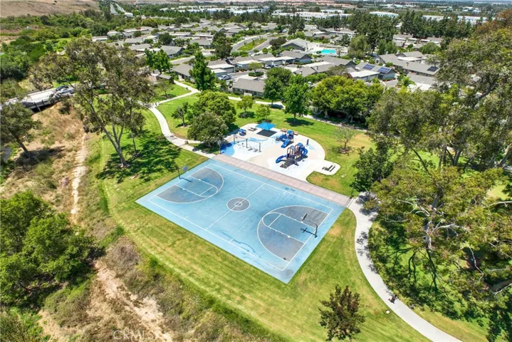 22891 Caminito Flores, Laguna Hills, California 92653