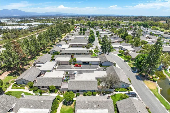 22891 Caminito Flores, Laguna Hills, California 92653