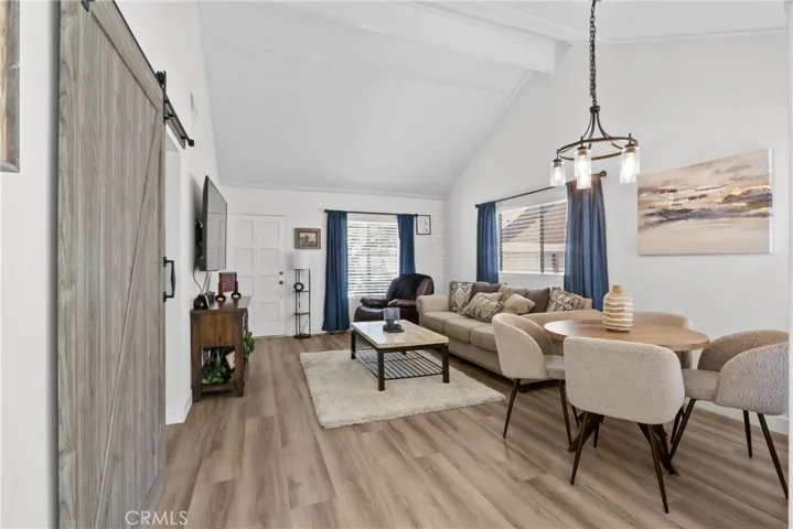 22891 Caminito Flores, Laguna Hills, California 92653