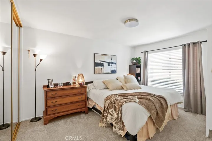 22891 Caminito Flores, Laguna Hills, California 92653