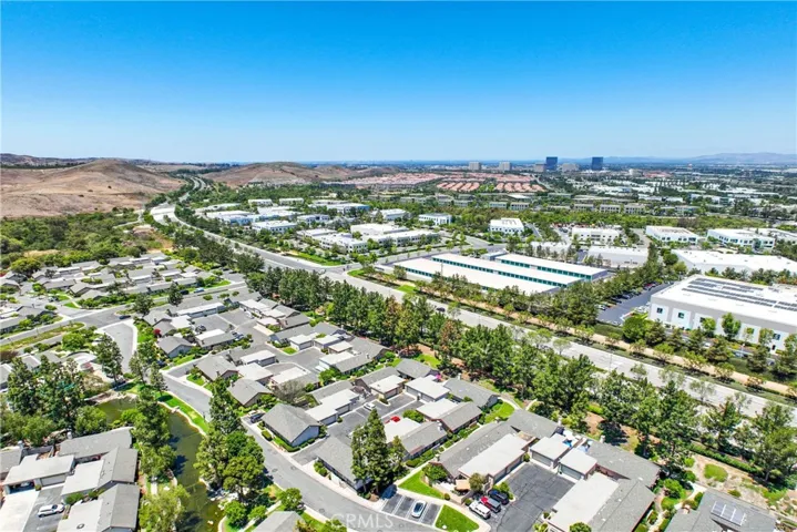 22891 Caminito Flores, Laguna Hills, California 92653