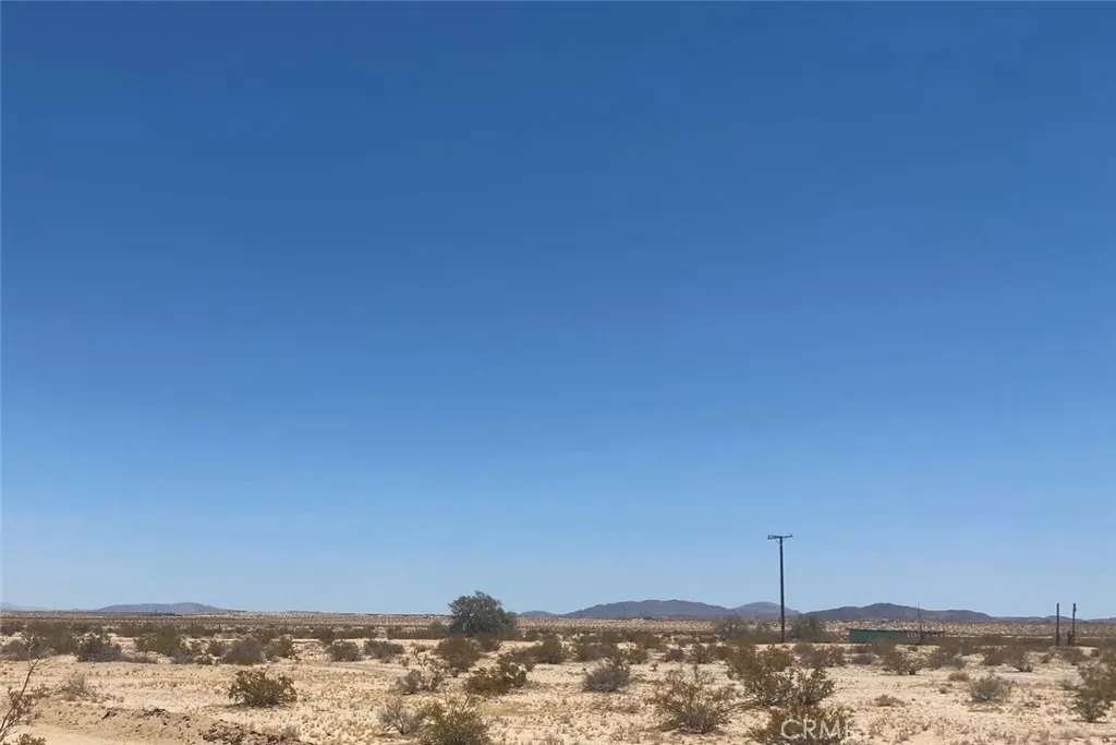0 Mojave, 29 Palms, California 92277 — photo 4