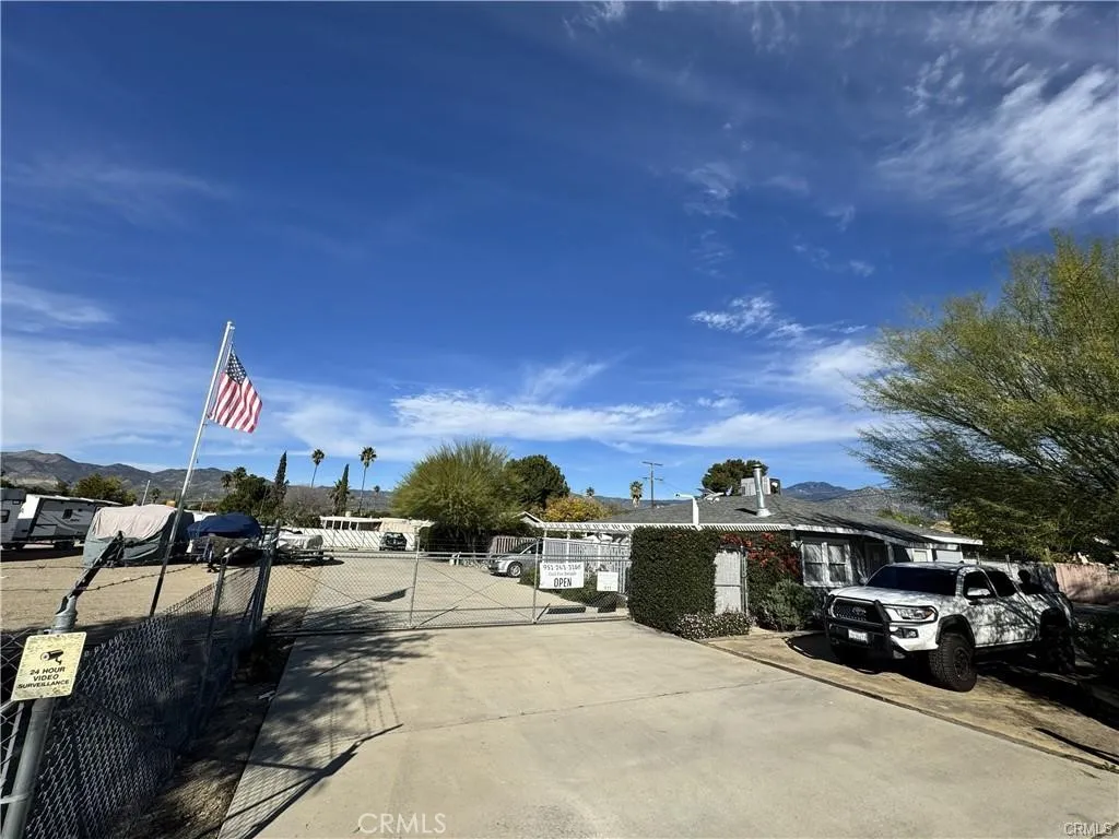 44618 State Hwy 74