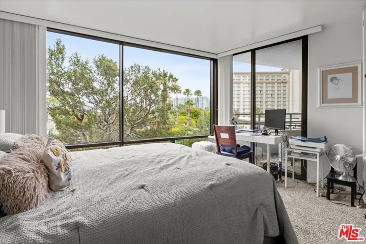 4337 Marina City Drive 147, Marina Del Rey, California 90292