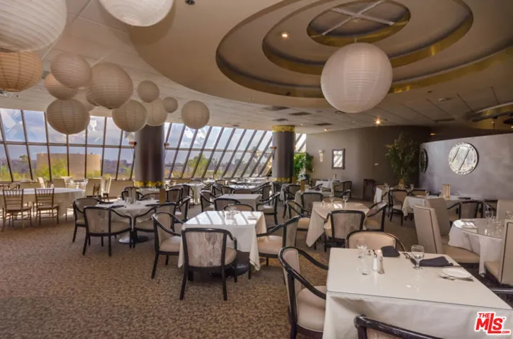 4337 Marina City Drive 147, Marina Del Rey, California 90292