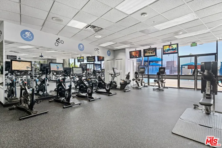4337 Marina City Drive 147, Marina Del Rey, California 90292