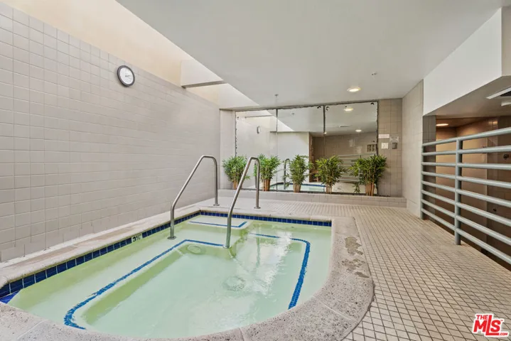 4337 Marina City Drive 147, Marina Del Rey, California 90292