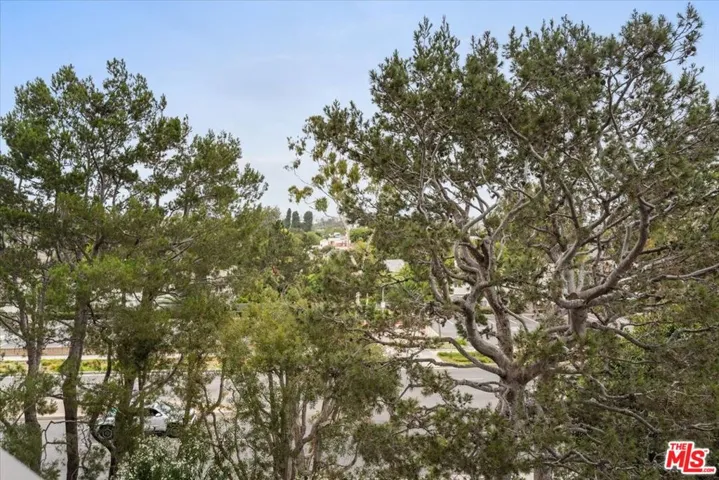 4337 Marina City Drive 147, Marina Del Rey, California 90292