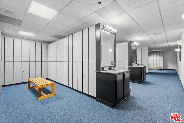 4337 Marina City Drive 147, Marina Del Rey, California 90292