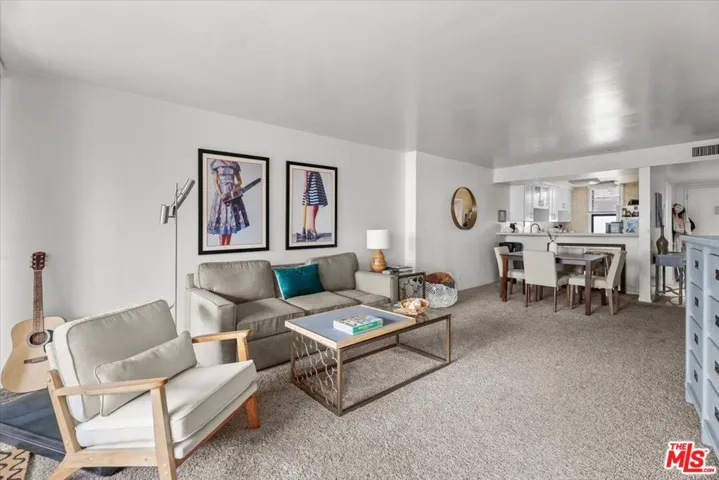 4337 Marina City Drive 147, Marina Del Rey, California 90292