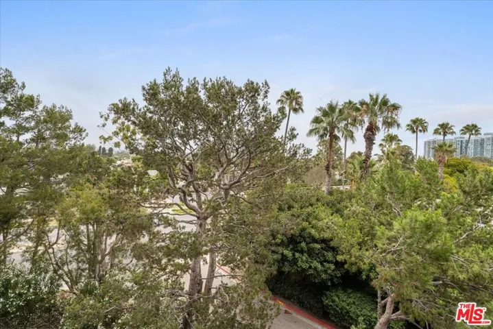 4337 Marina City Drive 147, Marina Del Rey, California 90292