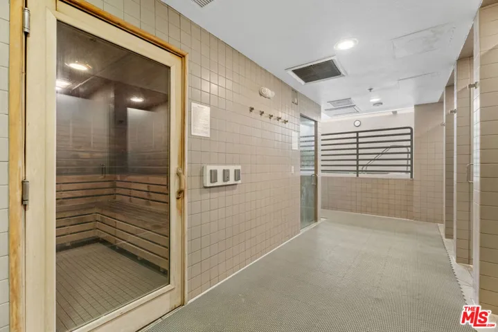4337 Marina City Drive 147, Marina Del Rey, California 90292
