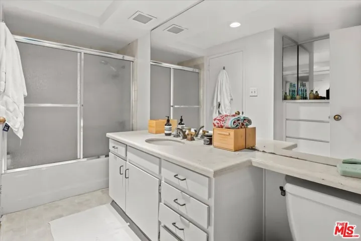 4337 Marina City Drive 147, Marina Del Rey, California 90292