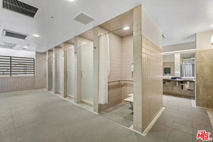 4337 Marina City Drive 147, Marina Del Rey, California 90292