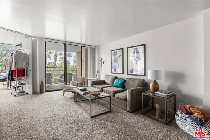 4337 Marina City Drive 147, Marina Del Rey, California 90292