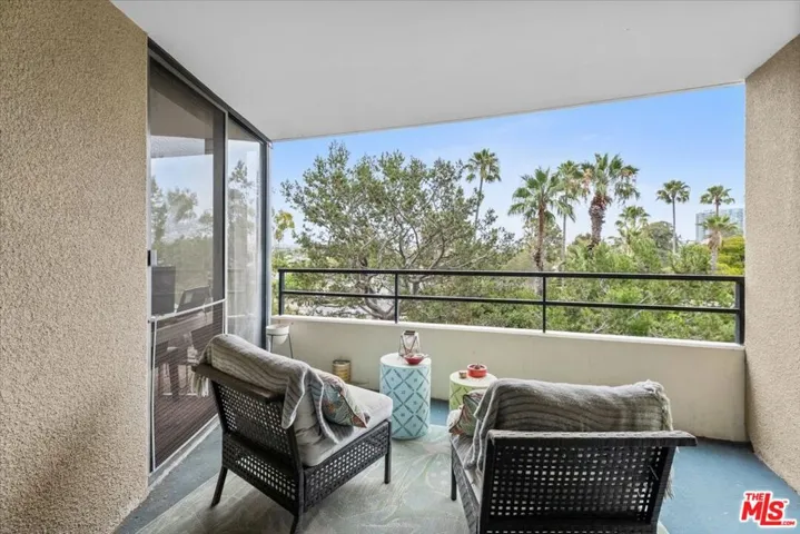 4337 Marina City Drive 147, Marina Del Rey, California 90292