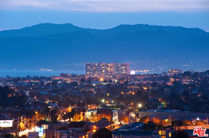 4337 Marina City Drive 147, Marina Del Rey, California 90292