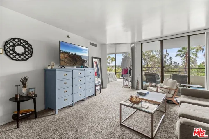 4337 Marina City Drive 147, Marina Del Rey, California 90292