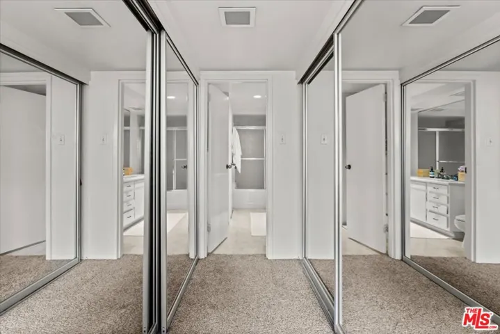 4337 Marina City Drive 147, Marina Del Rey, California 90292