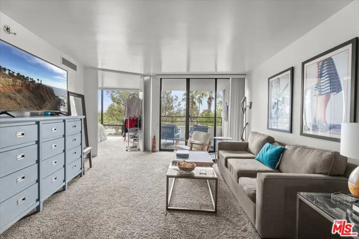 4337 Marina City Drive 147, Marina Del Rey, California 90292
