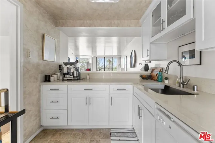 4337 Marina City Drive 147, Marina Del Rey, California 90292