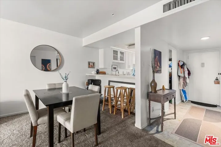 4337 Marina City Drive 147, Marina Del Rey, California 90292